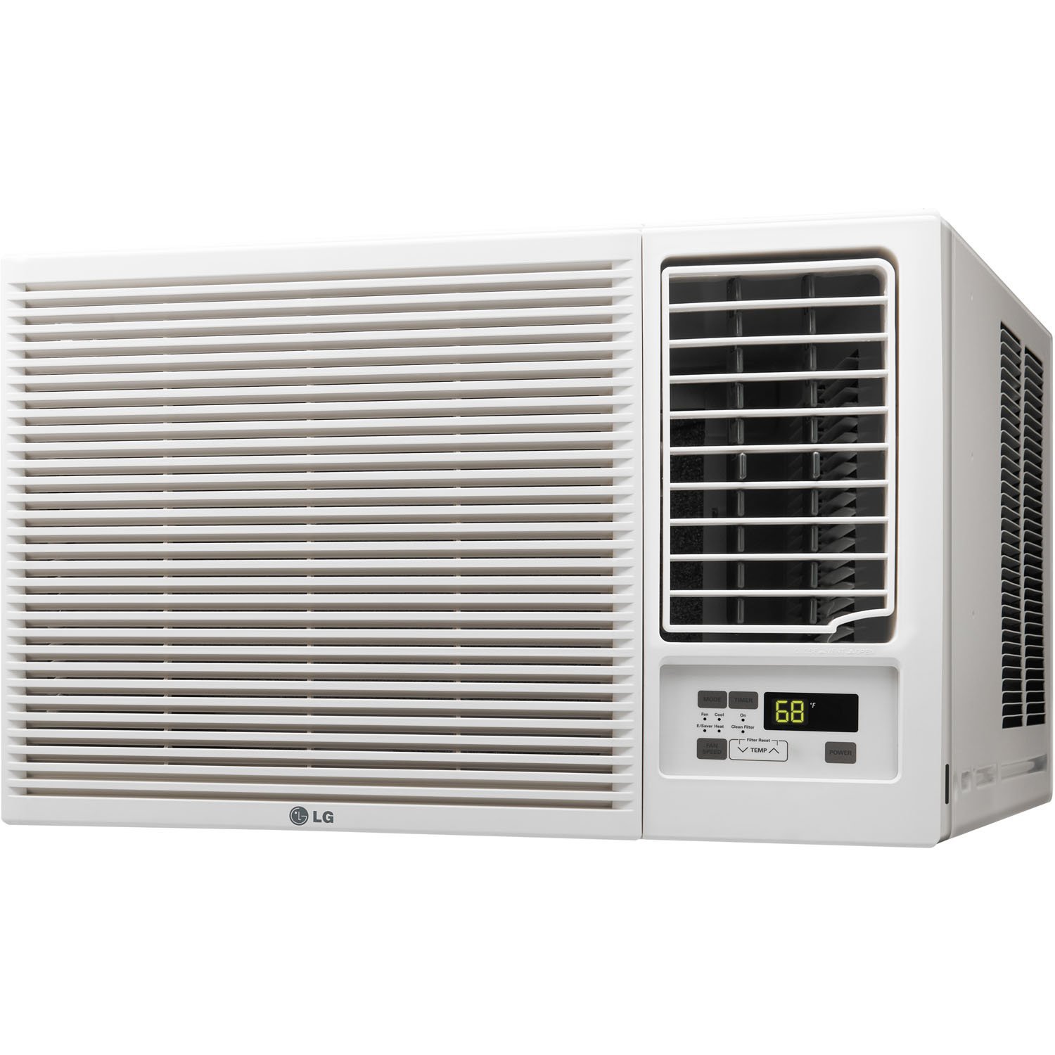Top 10 Best Window Air Conditioning Units 2017 – Top Value Reviews