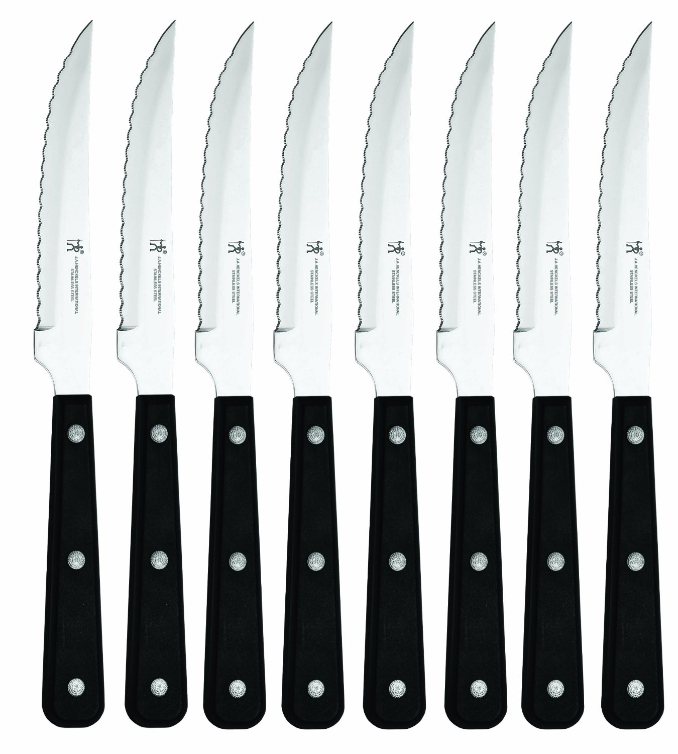 Top 10 Best Kitchen Knife Sets 2017 Top Value Reviews