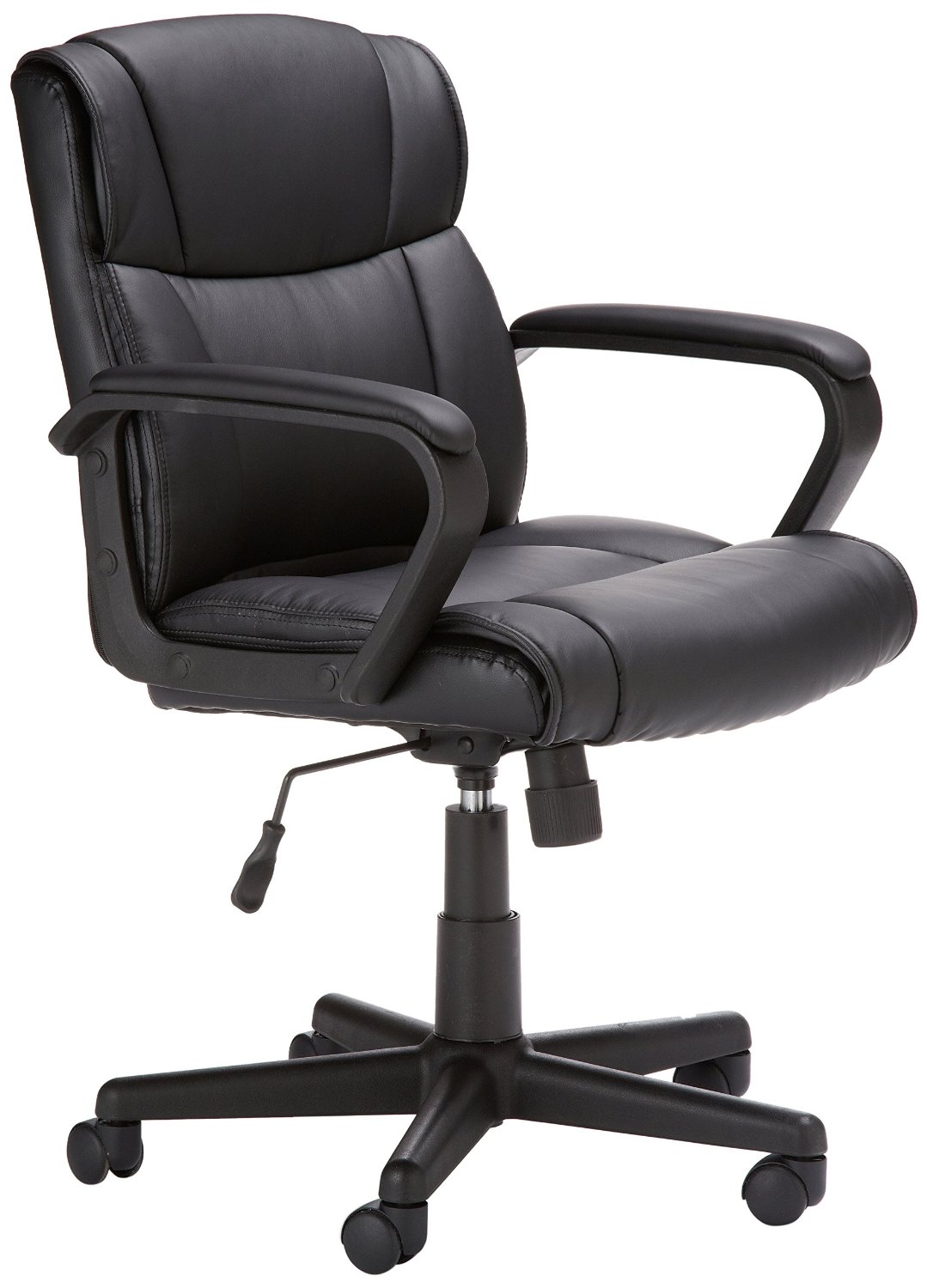 Top 10 Best Office Chairs 2017 – Top Value Reviews