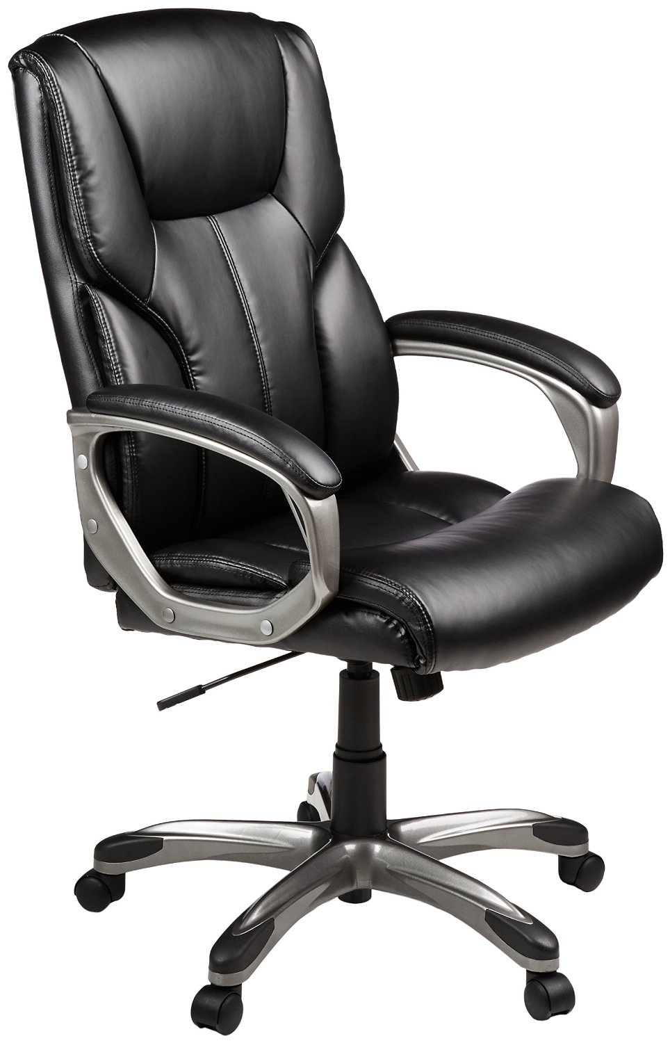 Top 10 Best Office Chairs 2017 – Top Value Reviews