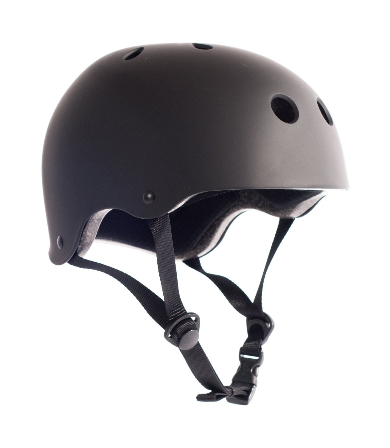 Bmx cycle helmets