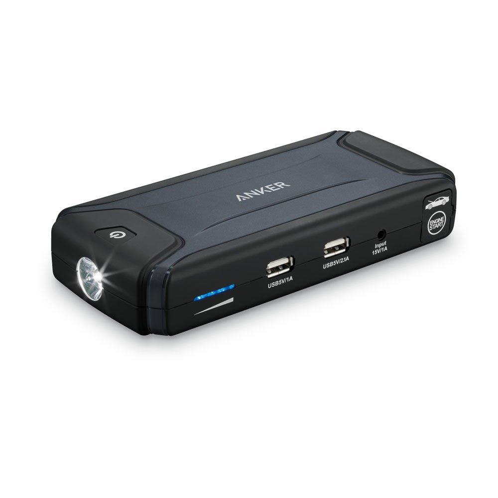 top 10 best battery jump starters top 10 best battery jump starters