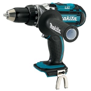 best makita cordless driver drill