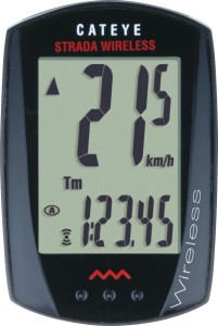 canadian tire bike computer