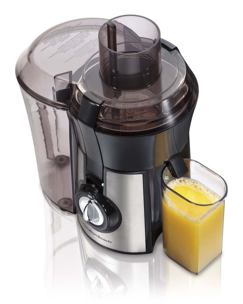 Top 10 Best Electric Juicers 2017 Top Value Reviews
