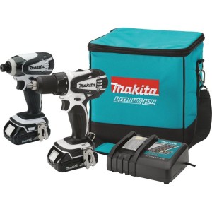 makita cordless half inch drill