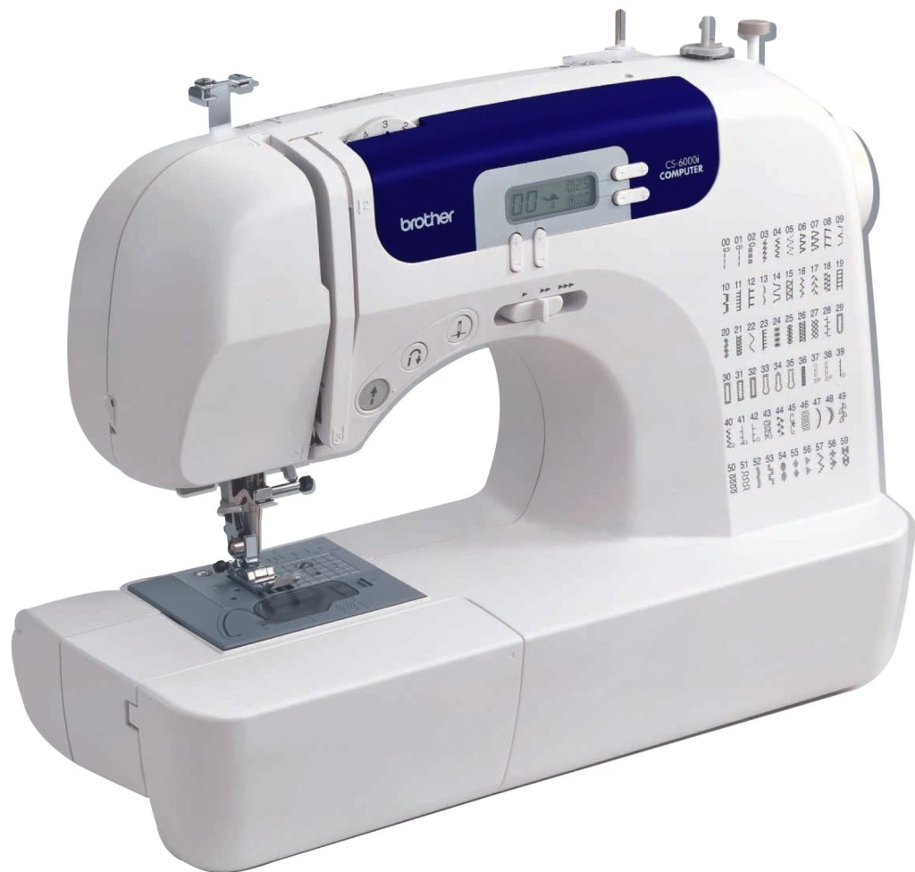 Top 10 Best Beginner Sewing Machines 2015 Top Value Reviews