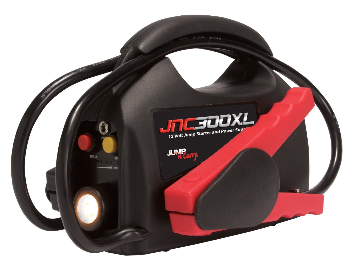 best battery jump starter for boat best battery jump starter for boat