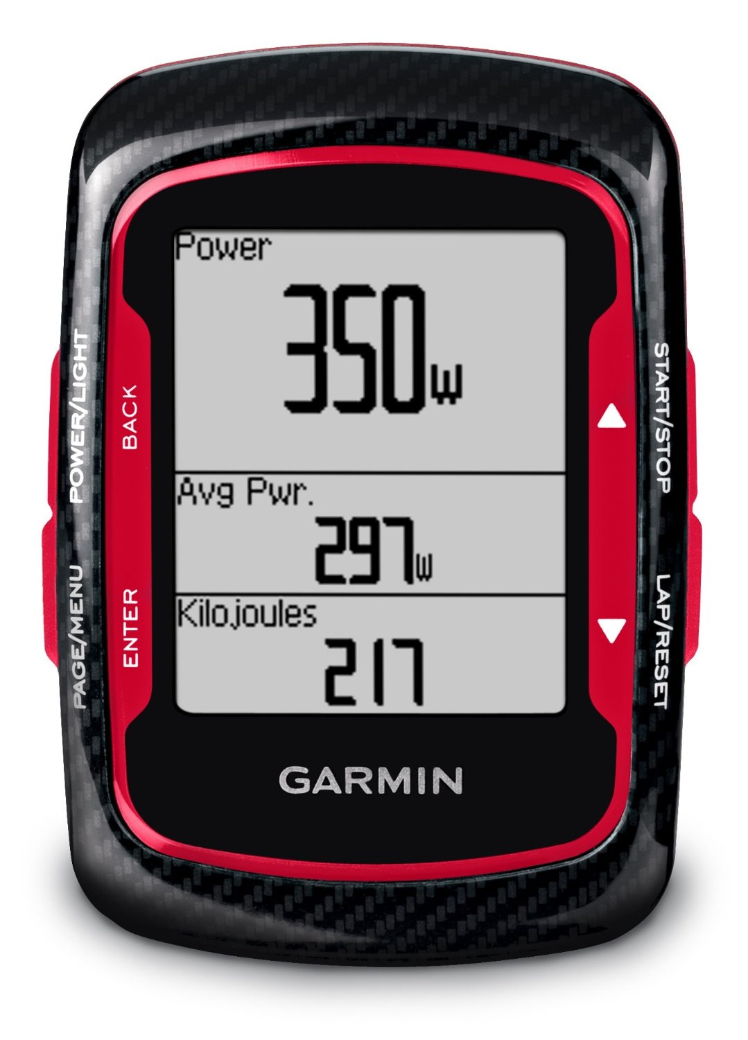 best cyclometer