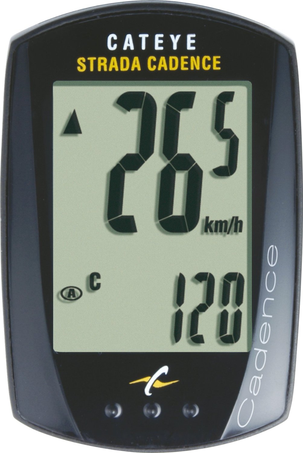 cateye strada battery change cateye strada battery change