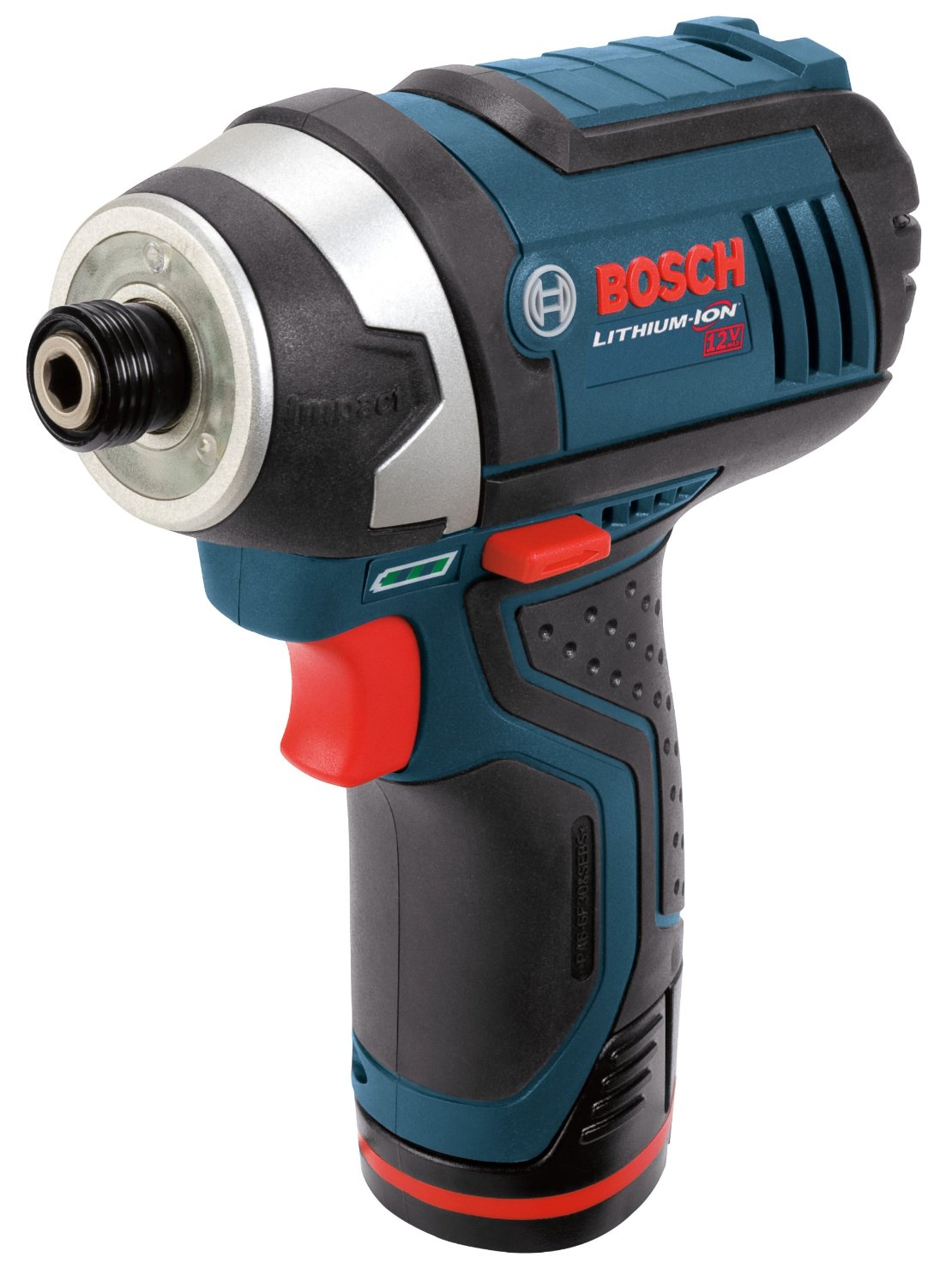 Top 10 Best Bosch Cordless Drills Top Value Reviews