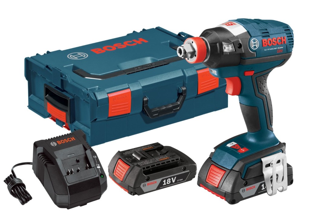 Top 10 Best Bosch Cordless Drills Top Value Reviews