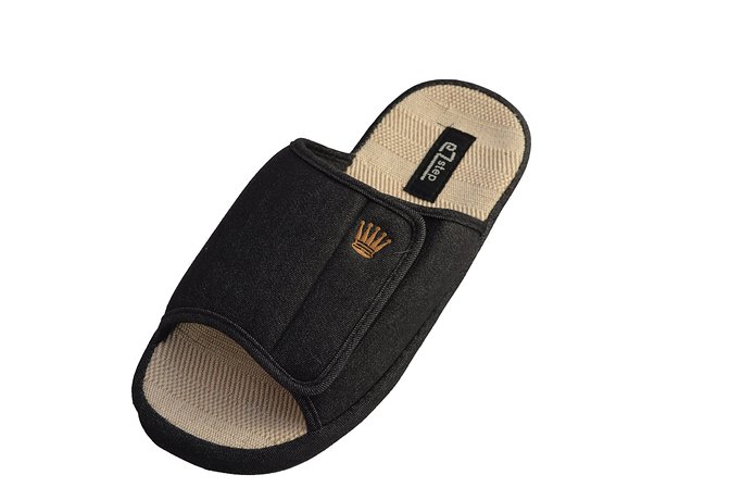 curry brand cap