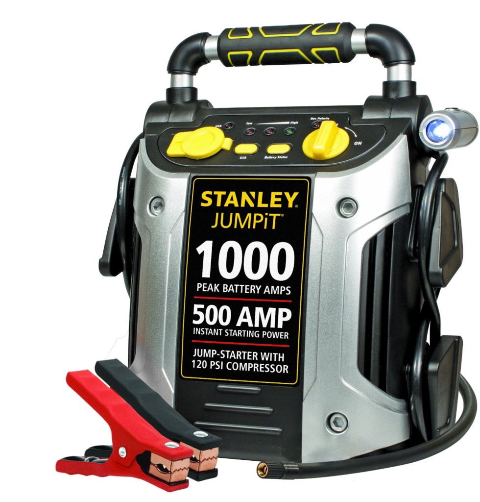 jump starters battery jump starters battery