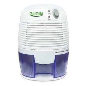 Dehumidifiers