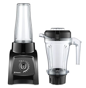 Vitamix Blender