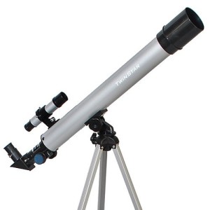 Telescope for Kids