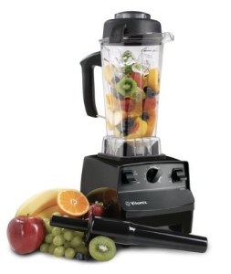 Vitamix Blender