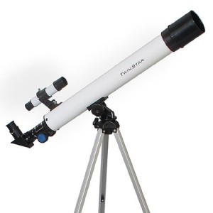 Telescope for Kids