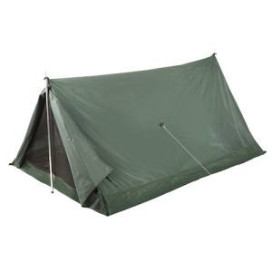 Camping Tents