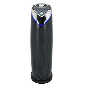 Air Purifiers