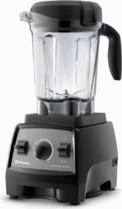 Vitamix Blender