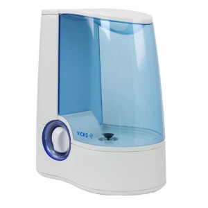 humidifier