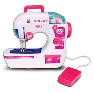 Sewing Machine for Kids