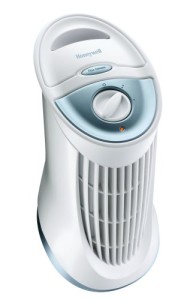 Air Purifier