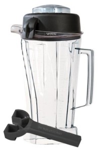 Vitamix Blender