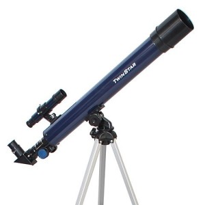 Telescope for Kids