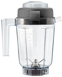 Vitamix Blender