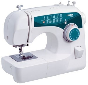 Sewing Machine for Kids