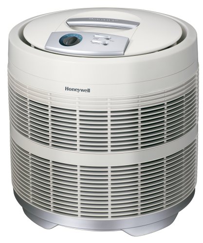 best air purifier for hvac system