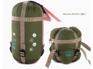 Sleeping Bags