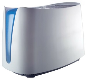 Humidifier