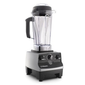 Vitamix Blender