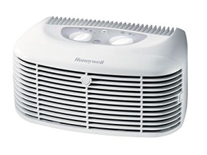 Air Purifier