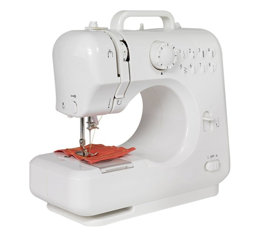 Top 10 Sewing Machines for Kids 2015 Top Value Reviews