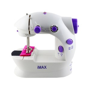 Sewing Machine for Kids