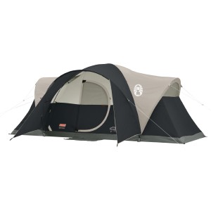 Camping Tents