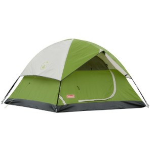 Camping Tents