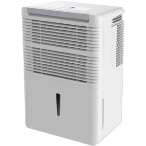 Dehumidifier