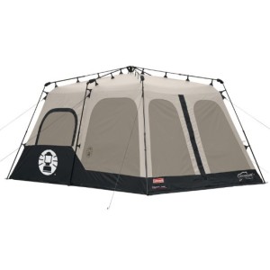 Camping Tents