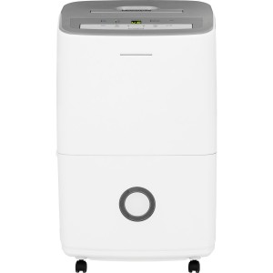 Dehumidifiers