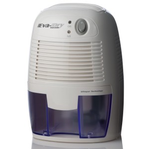 Dehumidifier