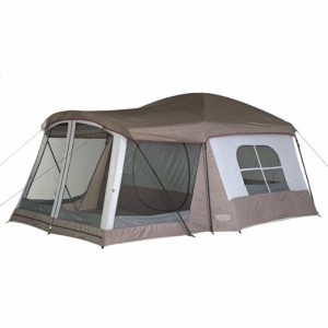 Camping Tents