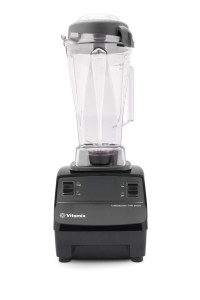 Vitamix Blenders