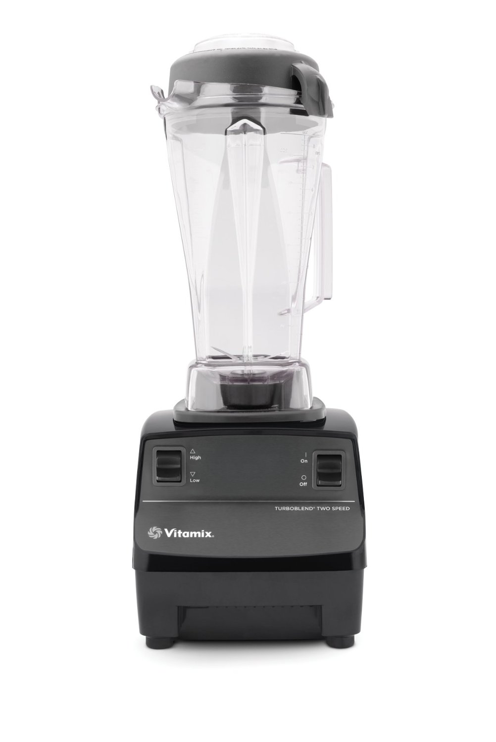 Top 10 Best Vitamix Blenders 2017 Top Value Reviews