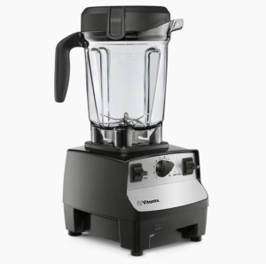 Vitamix Blenders